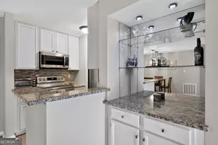 23314 Plantation Dr NE, Atlanta, GA 30324 - Photo 14