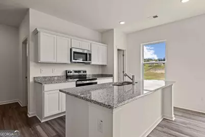 88 Ellenore Drive, Bethlehem, GA 30620 - Photo 6