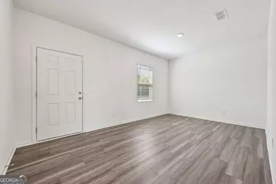 88 Ellenore Drive, Bethlehem, GA 30620 - Photo 4