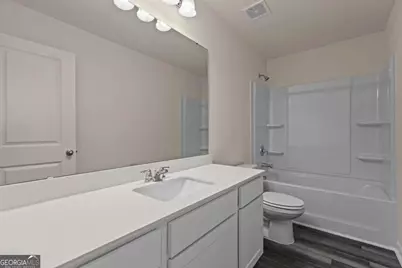 88 Ellenore Drive, Bethlehem, GA 30620 - Photo 14
