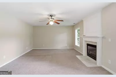 4402 Walforde Boulevard, Acworth, GA 30101 - Photo 14