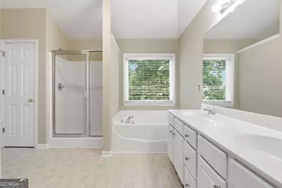 4402 Walforde Boulevard, Acworth, GA 30101 - Photo 40