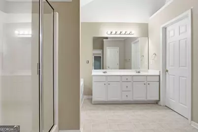 4402 Walforde Boulevard, Acworth, GA 30101 - Photo 38