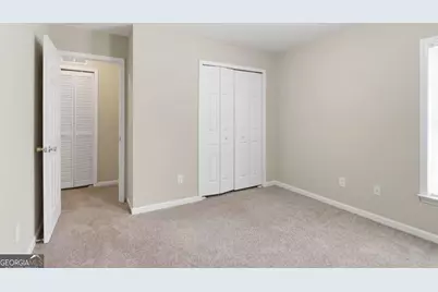 4402 Walforde Boulevard, Acworth, GA 30101 - Photo 34