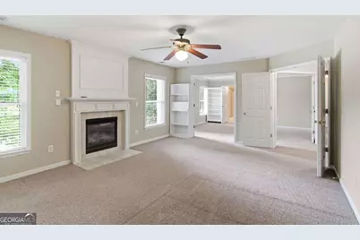 4402 Walforde Boulevard, Acworth, GA 30101 - Photo 32