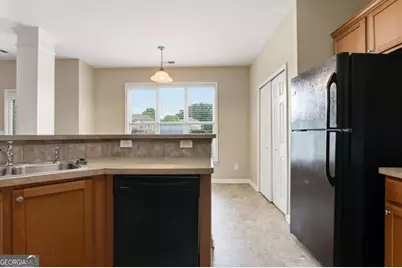 4402 Walforde Boulevard, Acworth, GA 30101 - Photo 18
