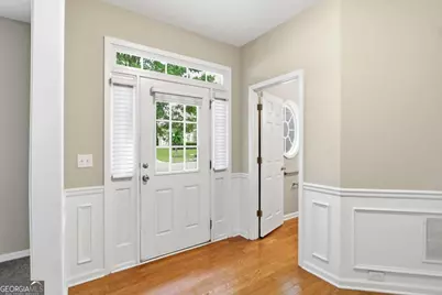 4402 Walforde Boulevard, Acworth, GA 30101 - Photo 4