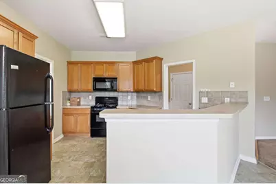 4402 Walforde Boulevard, Acworth, GA 30101 - Photo 16