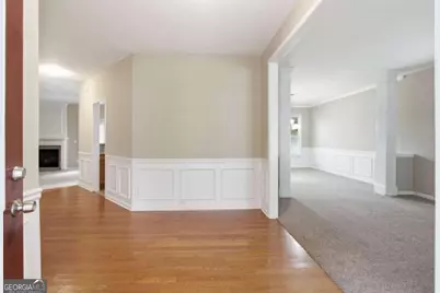 4402 Walforde Boulevard, Acworth, GA 30101 - Photo 6