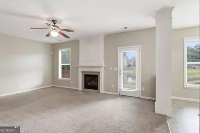4402 Walforde Boulevard, Acworth, GA 30101 - Photo 12