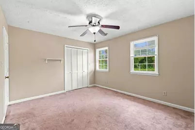 136 Sterling Court, Alpharetta, GA 30004 - Photo 12