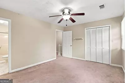 136 Sterling Court, Alpharetta, GA 30004 - Photo 14