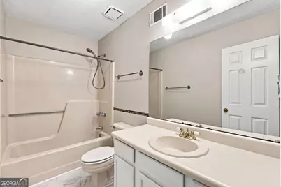 136 Sterling Court, Alpharetta, GA 30004 - Photo 20
