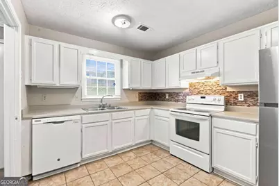 136 Sterling Court, Alpharetta, GA 30004 - Photo 6