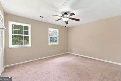 136 Sterling Court, Alpharetta, GA 30004 - Photo 16