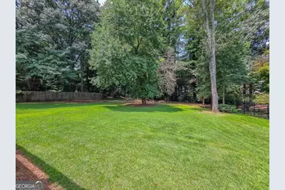 588 Lees Trace SW, Marietta, GA 30064 - Photo 40