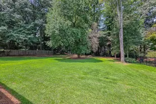 588 Lees Trace SW, Marietta, GA 30064 - Photo 40