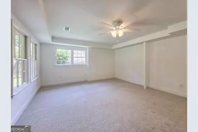 588 Lees Trace SW, Marietta, GA 30064 - Photo 32