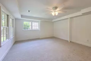 588 Lees Trace SW, Marietta, GA 30064 - Photo 32