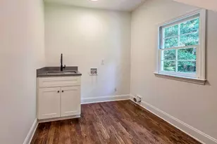 588 Lees Trace SW, Marietta, GA 30064 - Photo 10