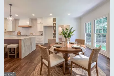 588 Lees Trace SW, Marietta, GA 30064 - Photo 6