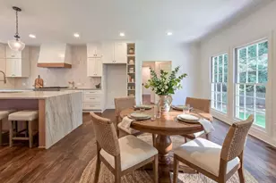 588 Lees Trace SW, Marietta, GA 30064 - Photo 6