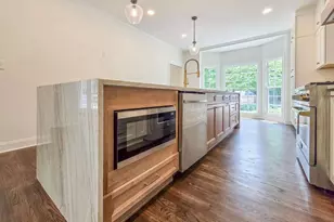 588 Lees Trace SW, Marietta, GA 30064 - Photo 8