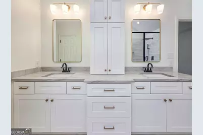 588 Lees Trace SW, Marietta, GA 30064 - Photo 20