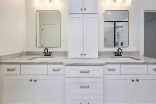 588 Lees Trace SW, Marietta, GA 30064 - Photo 20
