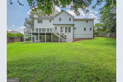 588 Lees Trace SW, Marietta, GA 30064 - Photo 36