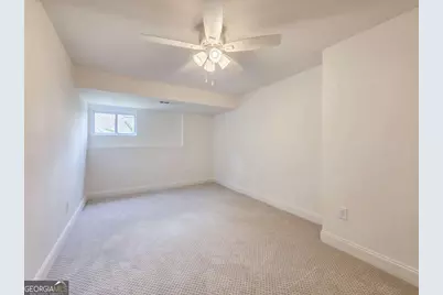 588 Lees Trace SW, Marietta, GA 30064 - Photo 30