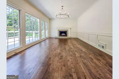 588 Lees Trace SW, Marietta, GA 30064 - Photo 14