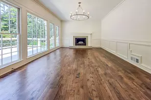 588 Lees Trace SW, Marietta, GA 30064 - Photo 14