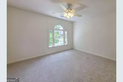 588 Lees Trace SW, Marietta, GA 30064 - Photo 26