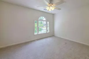 588 Lees Trace SW, Marietta, GA 30064 - Photo 26