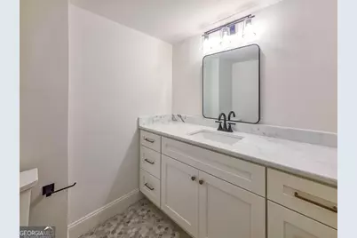 588 Lees Trace SW, Marietta, GA 30064 - Photo 34