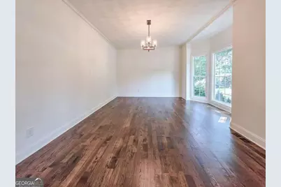 588 Lees Trace SW, Marietta, GA 30064 - Photo 12