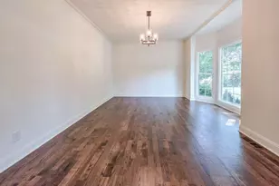 588 Lees Trace SW, Marietta, GA 30064 - Photo 12
