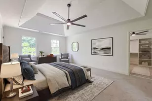 588 Lees Trace SW, Marietta, GA 30064 - Photo 18