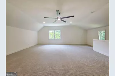 588 Lees Trace SW, Marietta, GA 30064 - Photo 22
