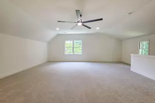 588 Lees Trace SW, Marietta, GA 30064 - Photo 22