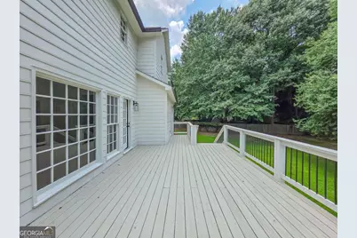 588 Lees Trace SW, Marietta, GA 30064 - Photo 38