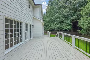 588 Lees Trace SW, Marietta, GA 30064 - Photo 38