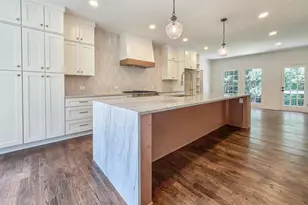 588 Lees Trace SW, Marietta, GA 30064 - Photo 4