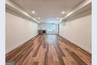 588 Lees Trace SW, Marietta, GA 30064 - Photo 28