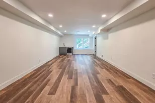 588 Lees Trace SW, Marietta, GA 30064 - Photo 28