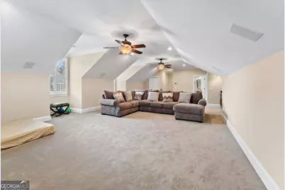 3 Cobham, Pooler, GA 31322 - Photo 34