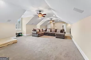 3 Cobham, Pooler, GA 31322 - Photo 34