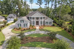 3 Cobham, Pooler, GA 31322 - Photo 2