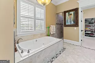 3 Cobham, Pooler, GA 31322 - Photo 26